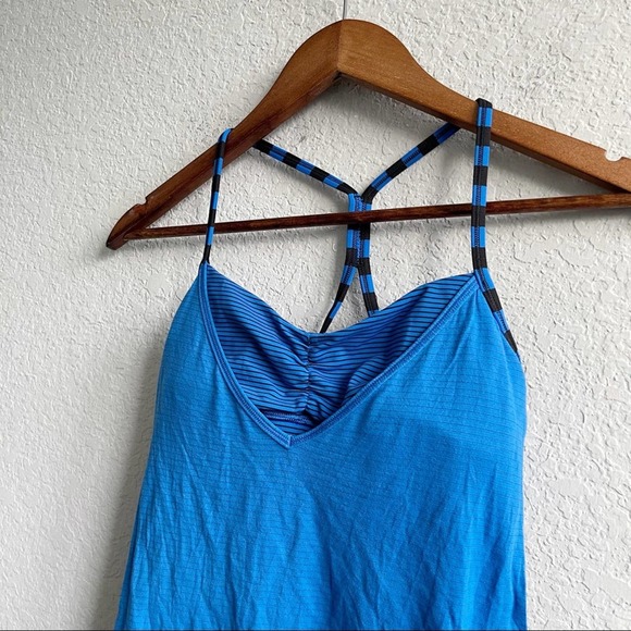 Lululemon | Roll Out Tank - Picture 5 of 9